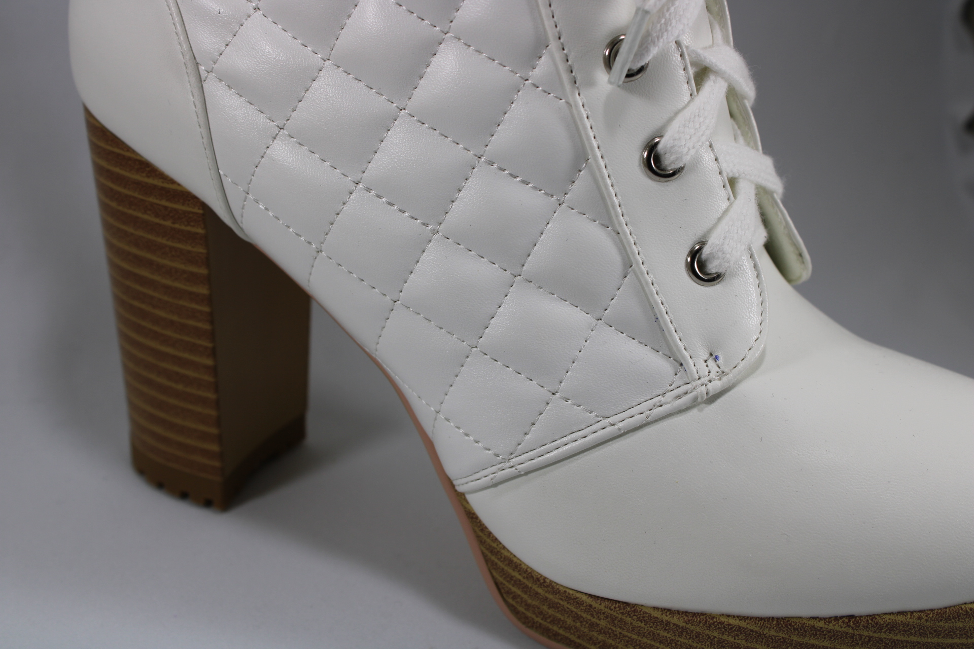 Polar Ankle Boot - Image 2
