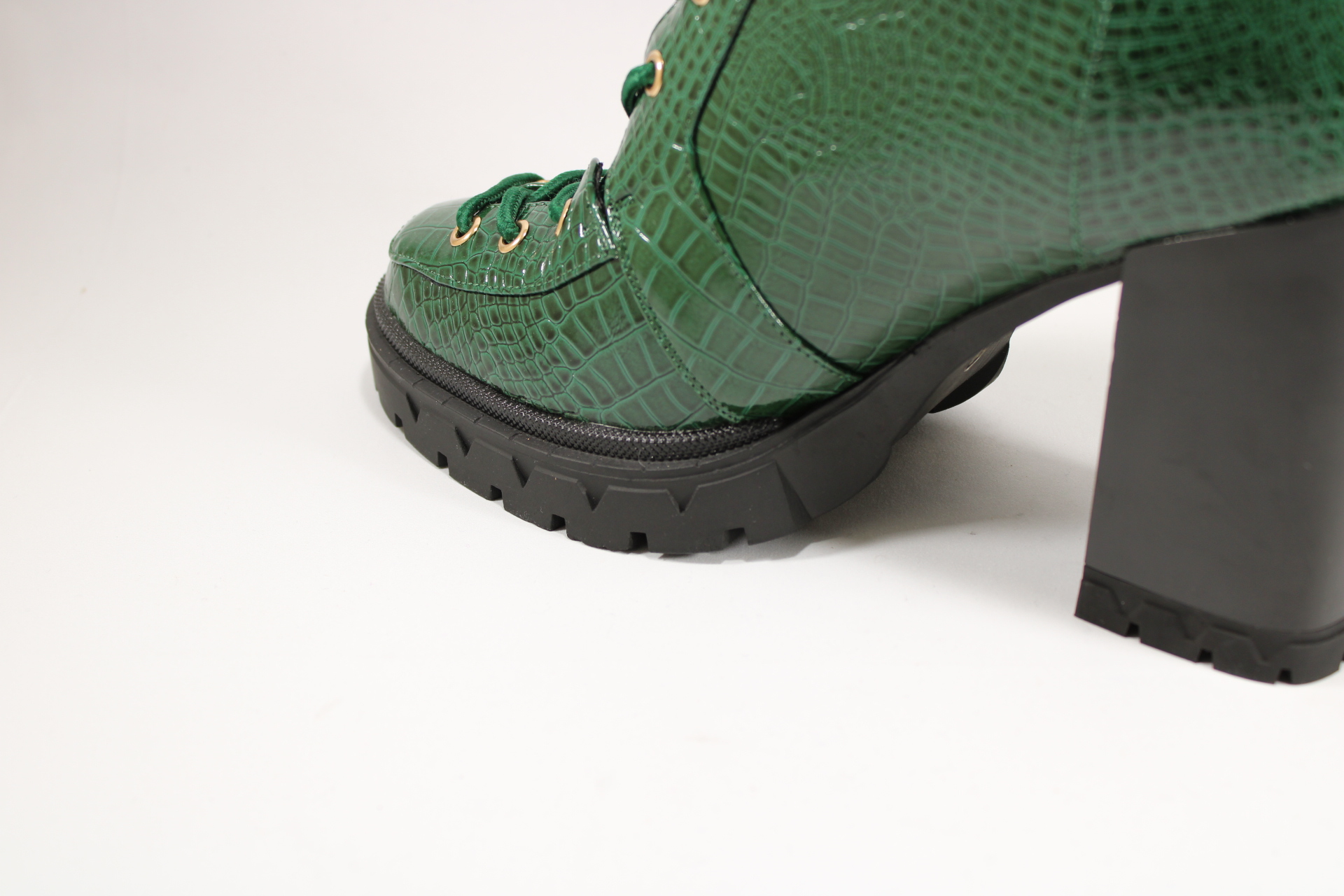Celestial Ankle Boot - Image 8