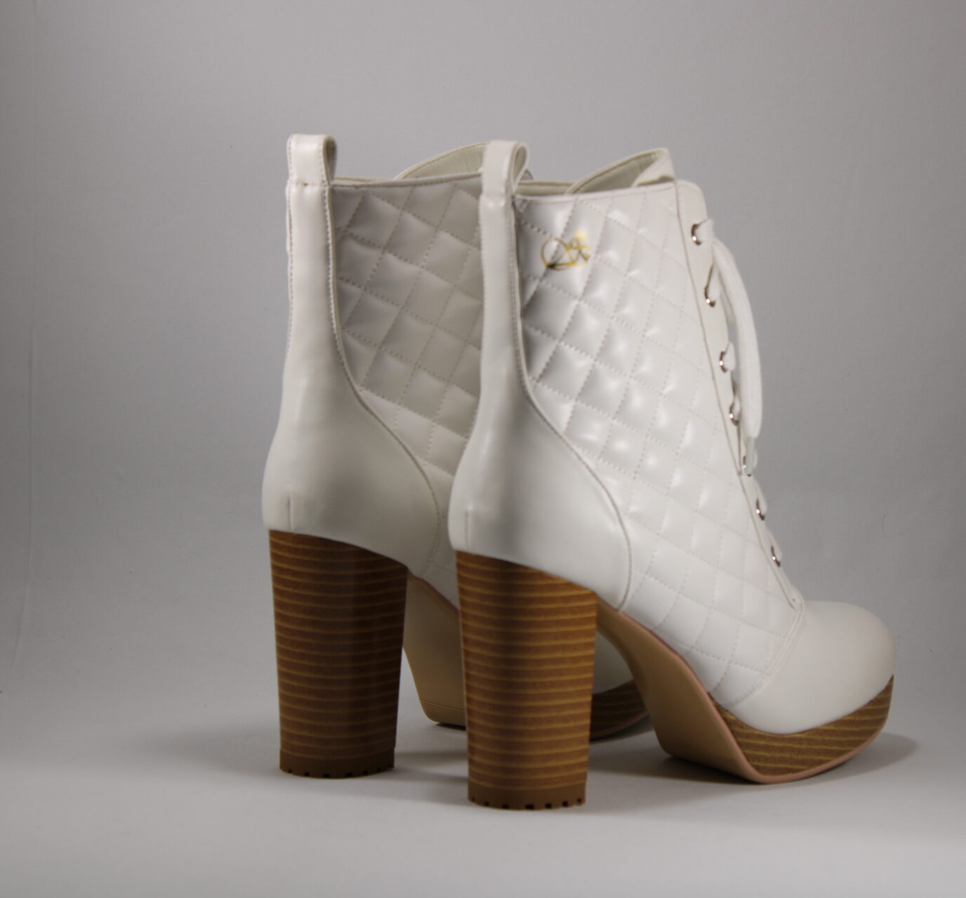 Polar Ankle Boot - Image 7