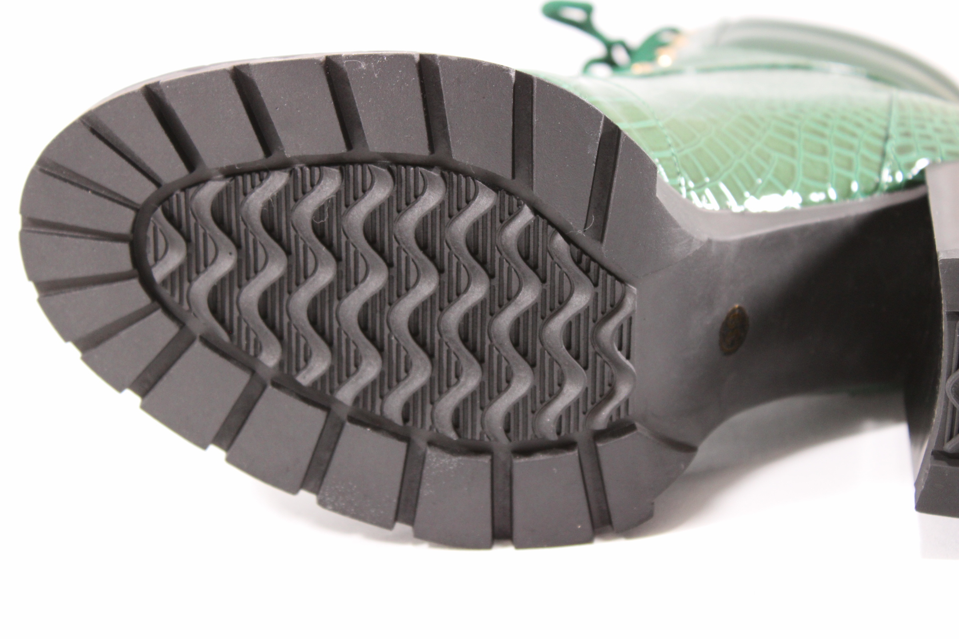 Celestial Ankle Boot - Image 7