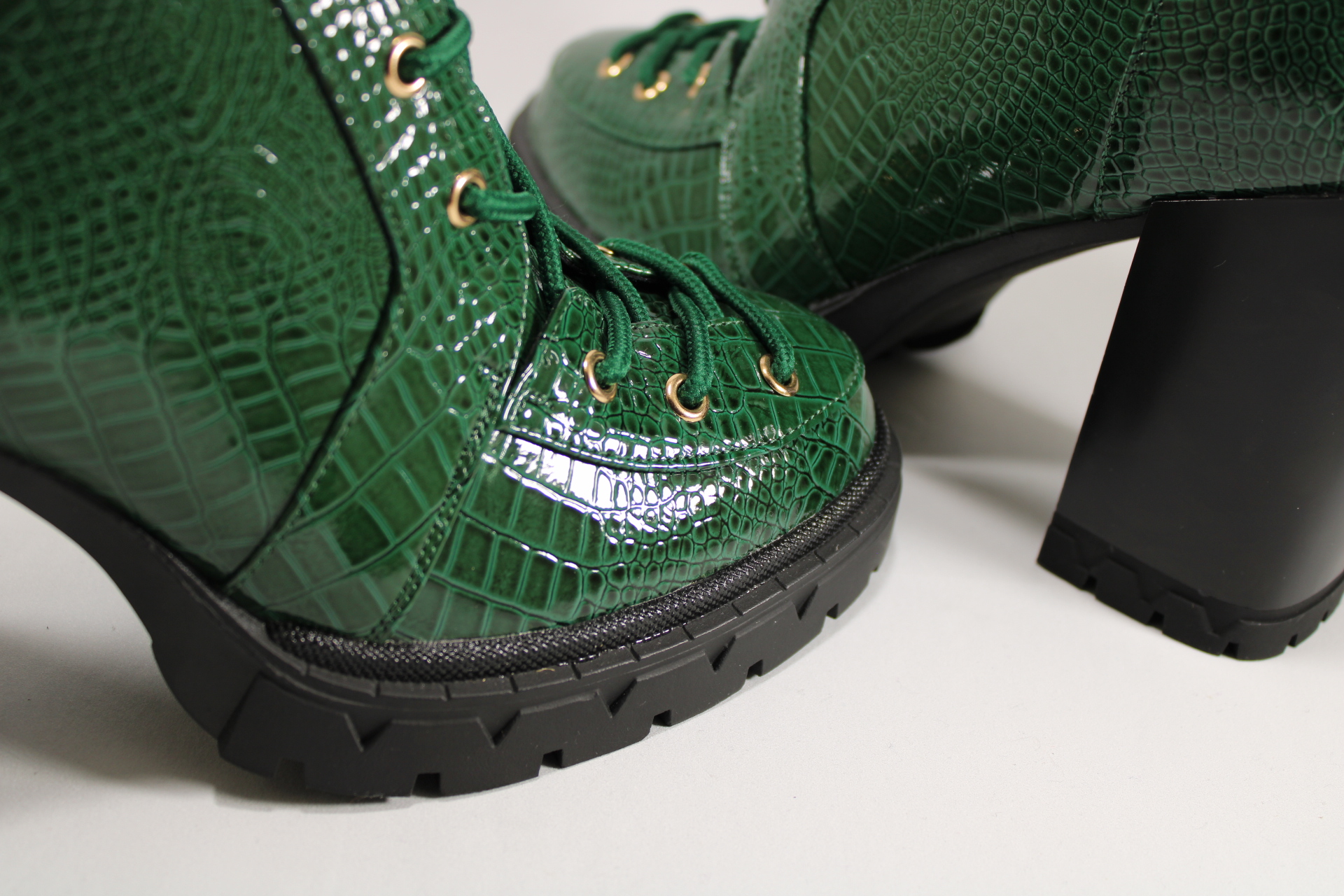 Celestial Ankle Boot - Image 6