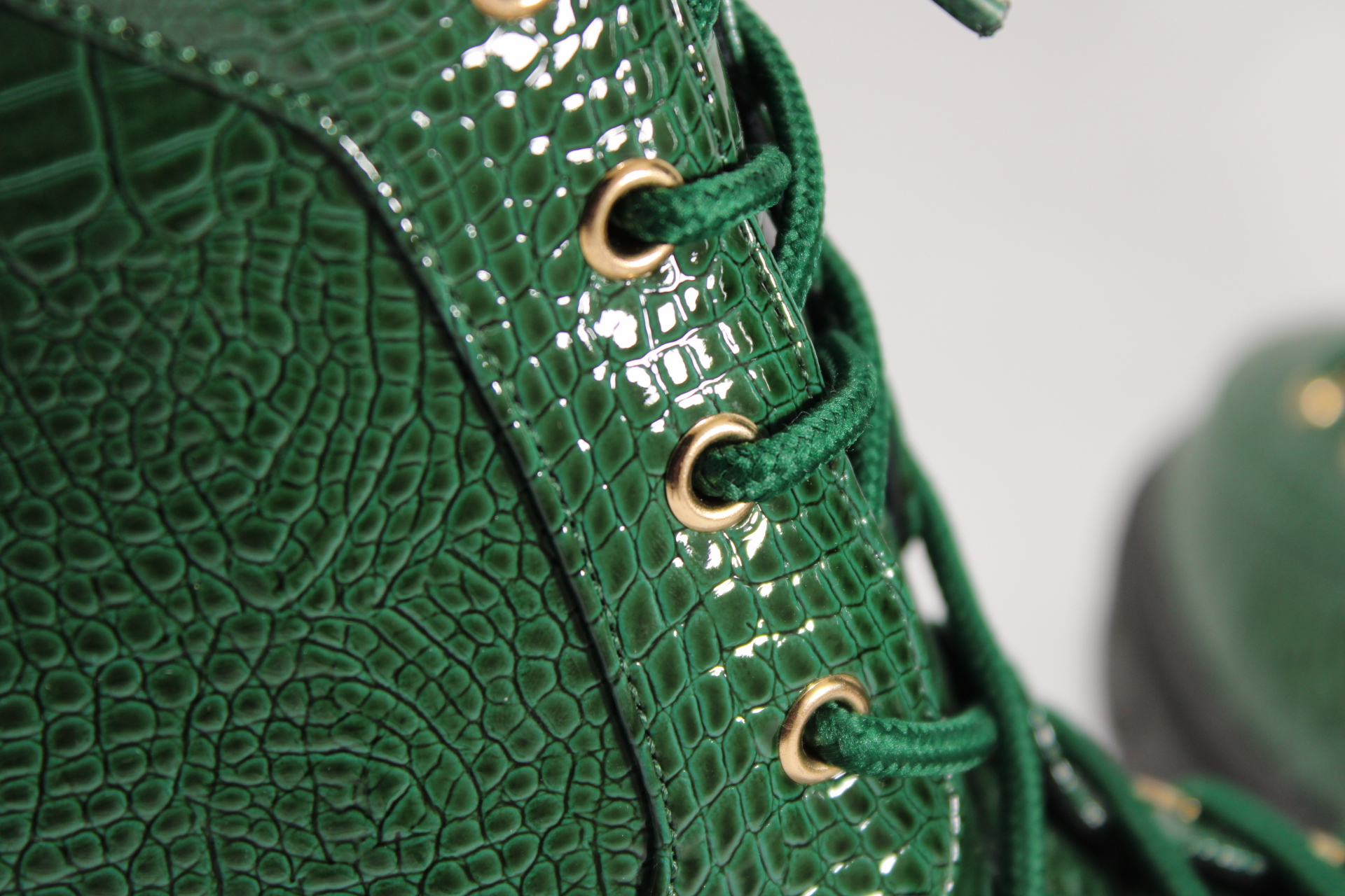 Celestial Ankle Boot - Image 5