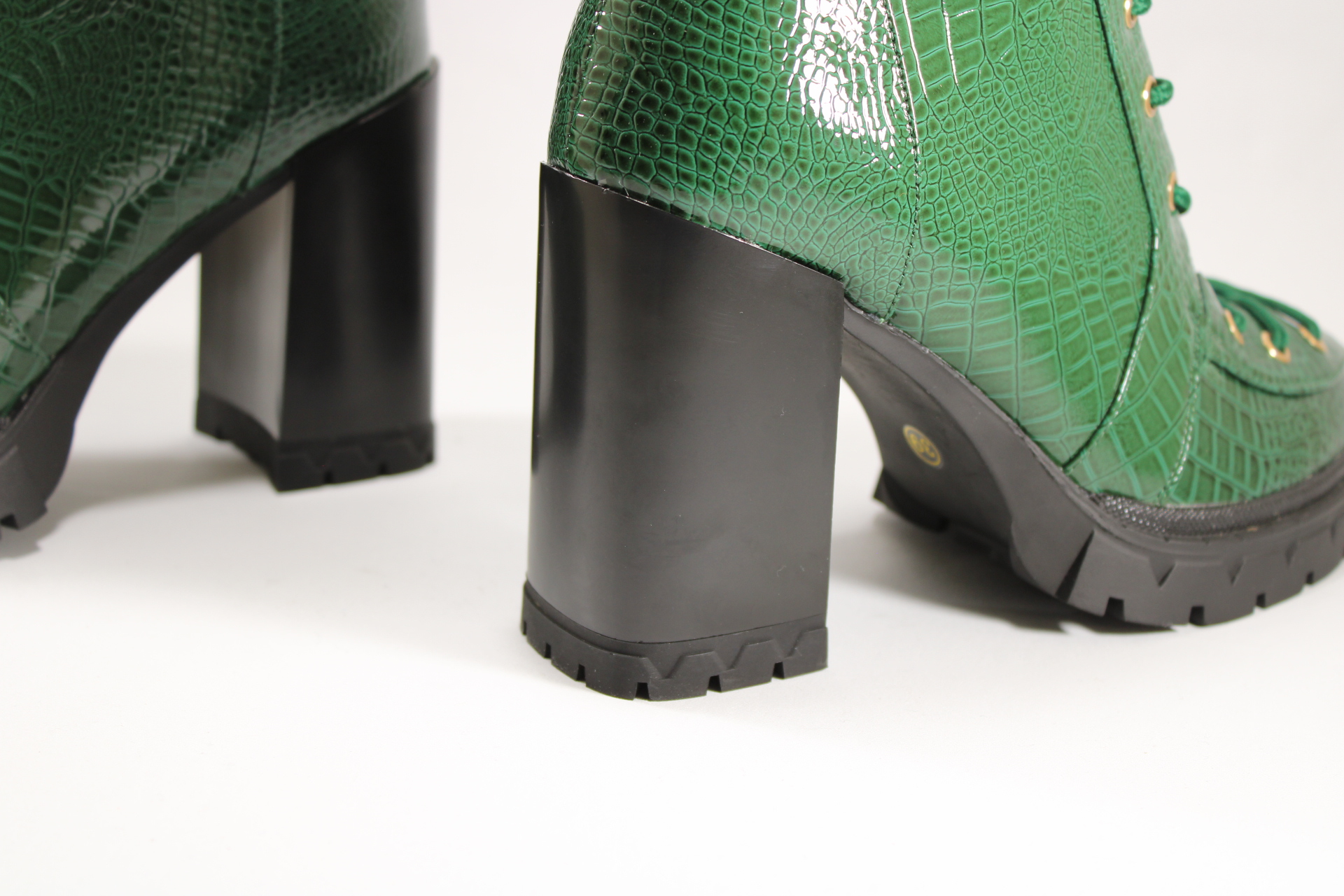 Celestial Ankle Boot - Image 4