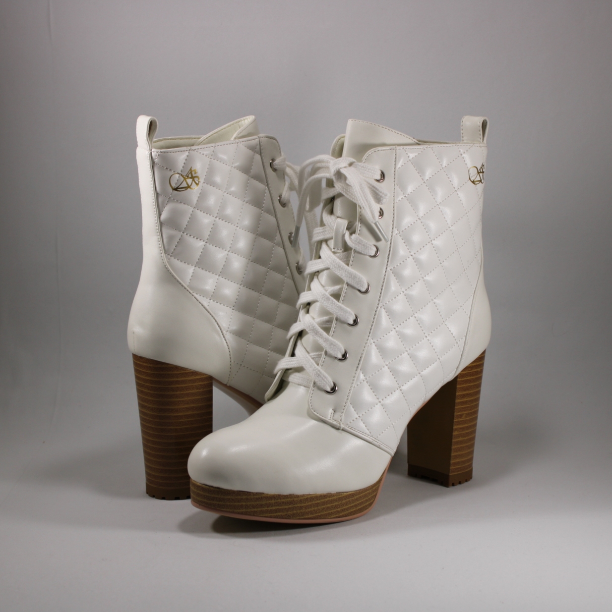 Polar Ankle Boot - Image 5