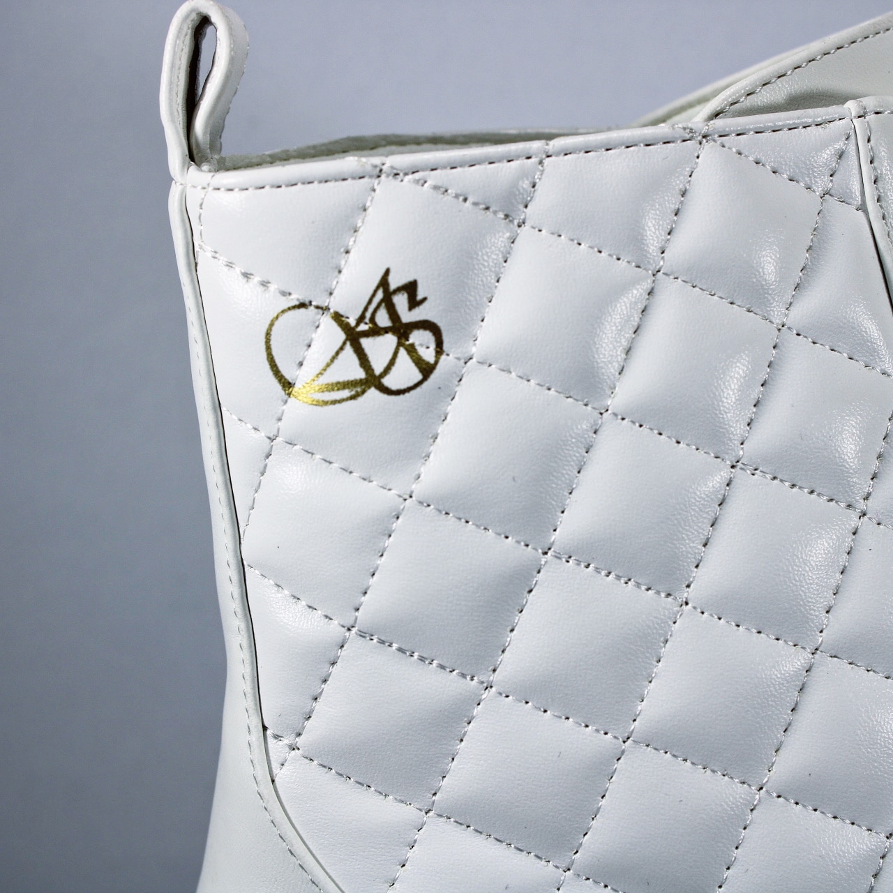 Polar Ankle Boot - Image 4
